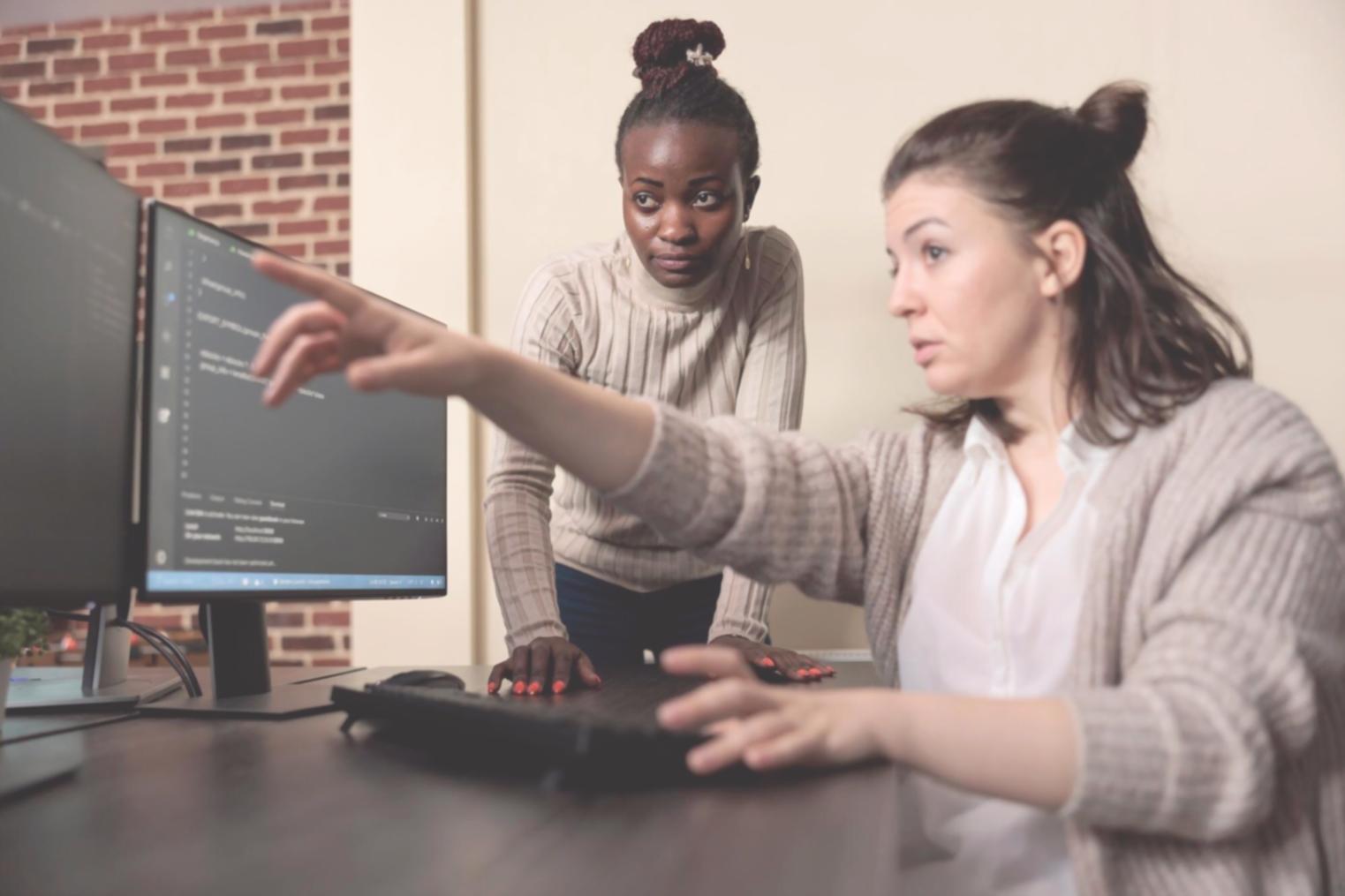 Sessão de discussão sobre ética no desenvolvimento de jogos educacionais