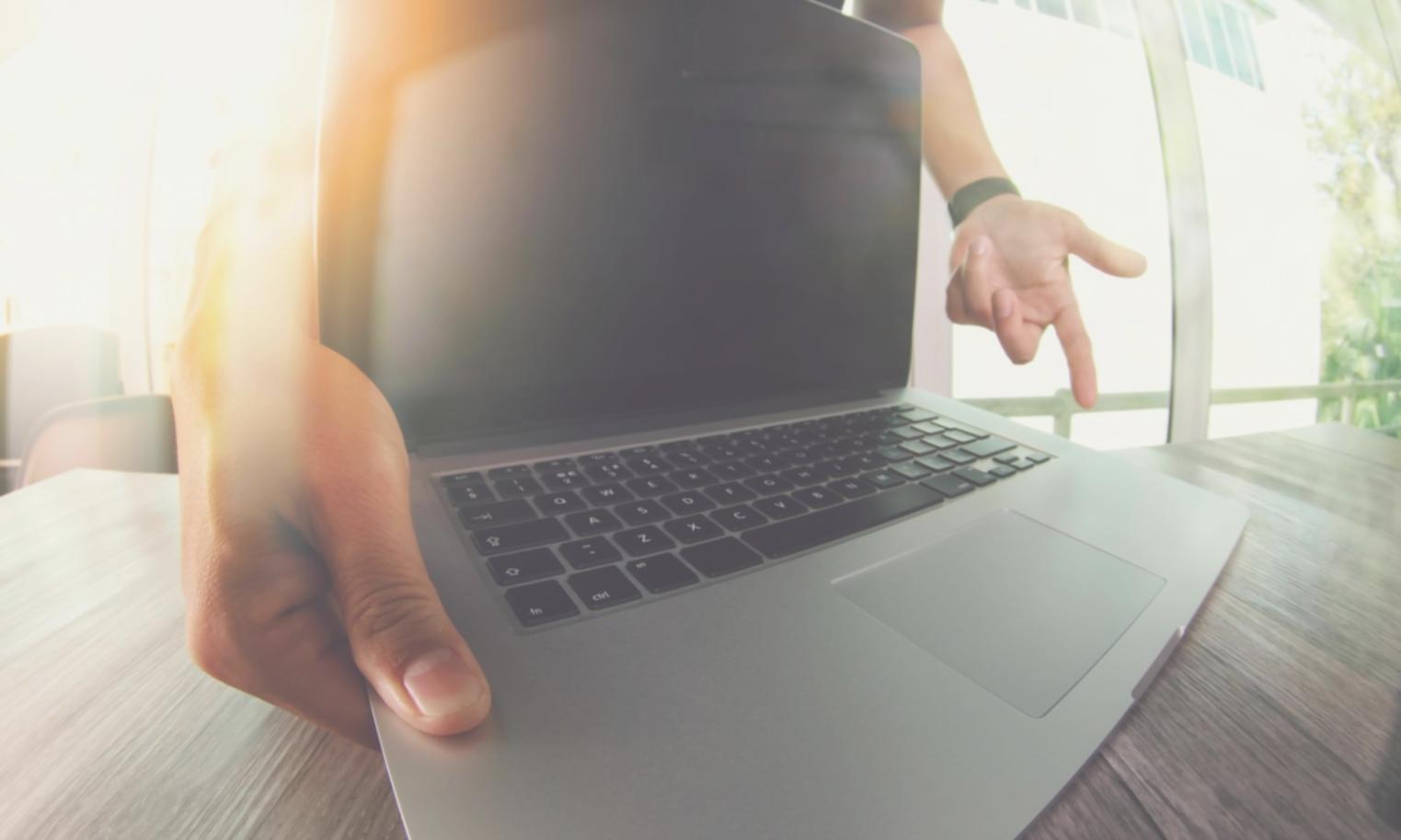 Ambiente de estudo focado em design de jogos responsáveis com materiais educacionais