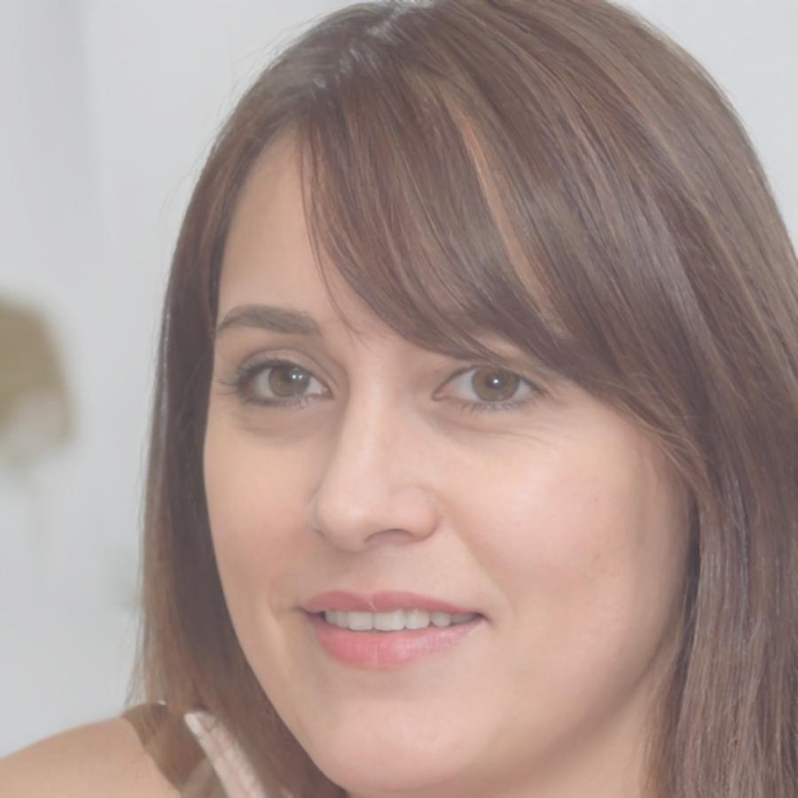 Talita Wanderley, Coordenadora de Programas Educacionais